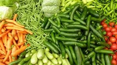 عميد زراعة عين شمس: مصر لم تعان من أزمات في الخضار منذ عام ونصف 