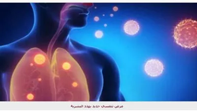 القاتل الخفي..  