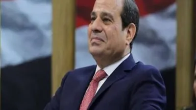 برلماني: أتمنى تعديل دستوري يمنح السيسي صلاحية الحكم مدى الحياة