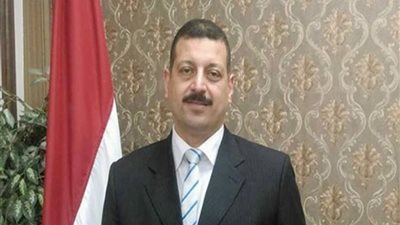 متحدث الكهرباء: أعلى زيادة 105 جنيهات على الاستهلاك