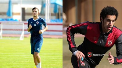 بعد أزمة شوبير وجعفر.. نجوم رفعوا شعار 