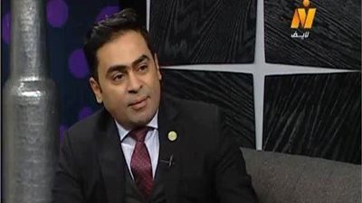 خبير اقتصادي: مصر قفزت 90 مرتبة في جودة الطرق (فيديو)