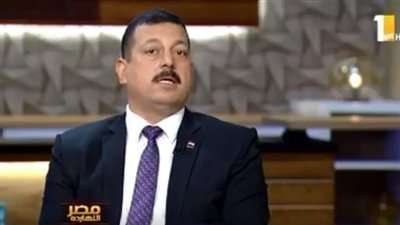 بعد زيادة الأسعار.. شريف عامر لـ متحدث الكهرباء: 