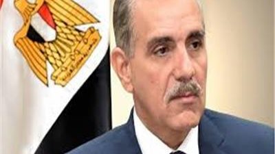 محافظ كفر الشيخ عن إقامة حفل زفاف: أمر غير مقبول (فيديو)