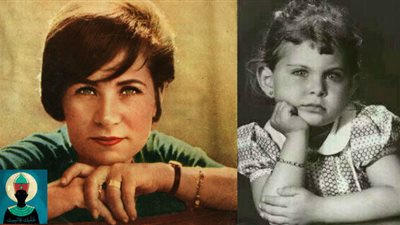 الطالع الفلكى الأربِعَاء 10/6/2020..لُغز الفِيل!