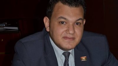 عضو بتنسيقية شباب الأحزاب يكشف رحلة تعافيه من كورونا (فيديو)