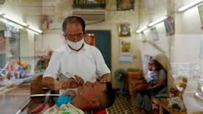 تايلاند تدرس إعادة فتح المزيد من الشركات تزامنا مع احتواء كورونا