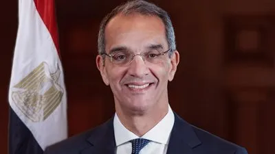  إضافة تعديلات جديدة على قانون التوقيع الإلكترونى.. تعرف عليها