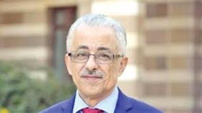 بطلب للجنة المراقبة.. كيف يمكنك تأجيل امتحانات الثانوية العامة؟