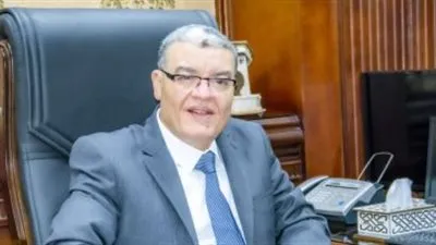 محافظ المنيا يعتمد تنسيق القبول بالصف الأول الثانوي  