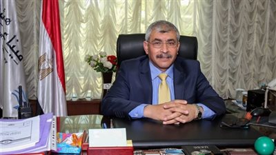 ميناء الإسكندرية: إعفاء السفن التي تحمل سلع  استراتيجية من الرسوم