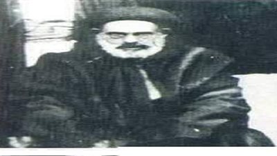 تعرف علي قصة الأنبا ابرأم .. الأسقف الذي وزع عفش المطرانية على الفقراء.. ولماذا تحتفل به الكنيسة القبطية؟