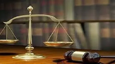 تأجيل طعون المتهمين في 