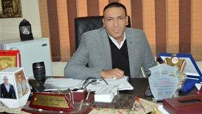 بالتعاون مع أكاديمية ناصر.. 