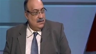 التموين: 23 مليون بطاقة داخل المنظومة بعد حذف 10 مليون مستفيد وهمي