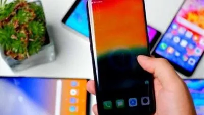 بنفس الرقم.. تعرف على إجراءات نقل أرقام التليفون بين شركات المحمول