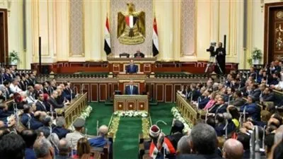 رئيس هيئة النقل العام بالقاهرة: تكلفة التذكرة 8 جنيهات ونبيعها بـ4