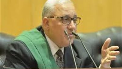 حجز محاكمة متهمين بـ