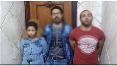 بيصور مراته 