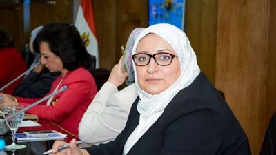 برلمانية ترفض تطبيق زيادة أسعار شرائح الكهرباء الجديدة في الوقت الحالي