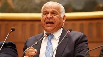 صناعة البرلمان: حظر استيراد السكر سيؤدي إلى ارتفاع أسعاره في الأسواق