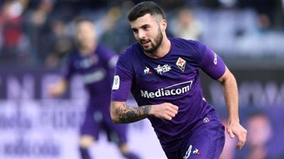 باتريك كوتروني يكشف عن تفاصيل رحلته مع فيروس كورونا