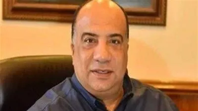 الاتحاد السكندري يوضح موقفه من التعصب وعلاقته بالقطبين