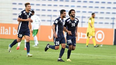  حتا الإماراتي يقترب من التعاقد مع مدرب جديد