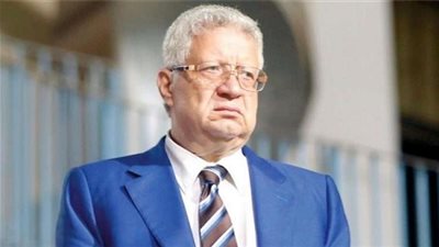 الزمالك يصعد الأزمة بشكوى رسمية ضد قناة الأهلي 