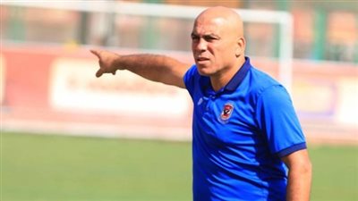 يوسف يكشف السبب في عدم تواجده في جهاز فايلر