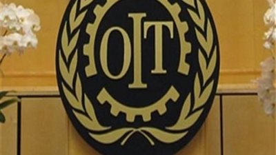 منظمة العمل الدولية: تجمعنا شراكة قوية مع مصر