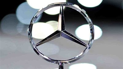 شاهد تصميم سيارة مرسيدس AMG GLB 45 المنتظرة