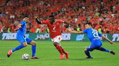 أشرف صبحي يفجر مفاجأة جديدة بشأن عودة الدوري