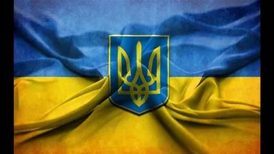 بعد السماح لزيارة المصريين بدون فيزا.. 16 نصيحة إذا أردت أن تسافر إلى أوكرانيا