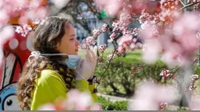 أعراض تظهر على المتعافين من كورونا.. تعرف عليها