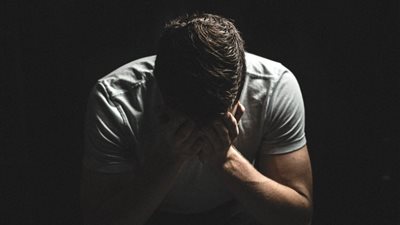 الصحة العالمية: 2 مليون مصري يعانون من الاكتئاب بسبب كورونا