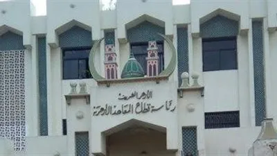 حقيقة تأجيل امتحانات الثانوية الأزهرية بعد ظهور حالات كورونا