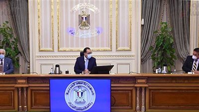 عاجل.. مصدر خاص يكشف قرارات الحكومة المنتظرة بعد قليل (تقليل الحظر)