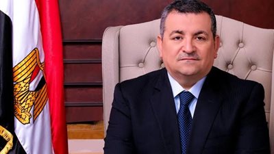 عاجل.. توضيح من الحكومة بشأن عودة الأنشطة وساعات الحظر