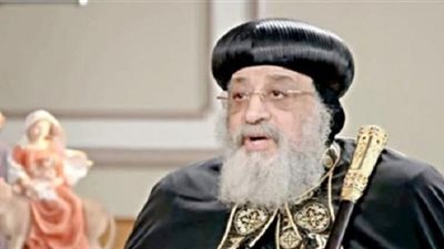 27 يونيو.. الأرثوذكسية تحسم موقفها من فتح الكنائس