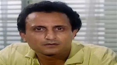 معلومات لا تفوتك عن الراحل محمود مسعود