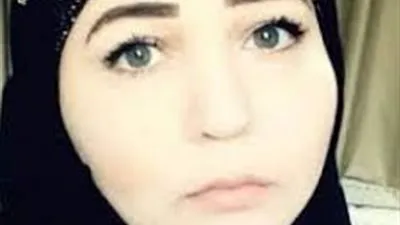 الكاتبة إحسان الفقيه.. ضالة قطر وتركيا الجديدة للدفاع عن الإخوان