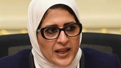 في 10 خطوات.. كيف تستقطب 