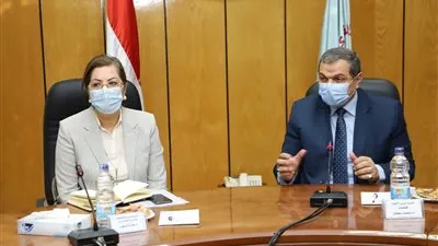 عاجل.. إعلان موعد صرف الدفعة الثانية لمنحة العمالة غير المنتظمة