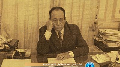 وفاة الدكتور حامد طاهر عميد دار علوم القاهرة الأسبق متأثرا بكورونا