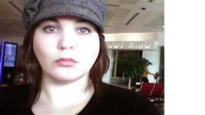 كاتبة سعودية تهاجم إحسان الفقيه: أداة بيد أردوغان والتنظيمات الإرهابية