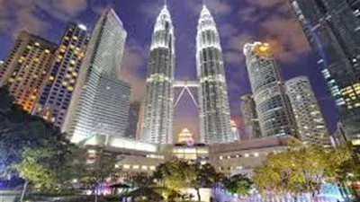 ماليزيا: حزم التحفيز الاقتصادي تسهم  بنسبة 3.3 % من الناتج المحلي