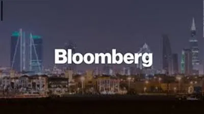 بلومبرج: الإمارات تضخ 20 مليار درهم لاستثمارات البنية التحتية