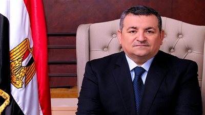 تعرف على مواعيد الحظر الجديدة المقررة الأحد المقبل