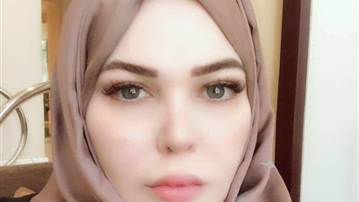 دورة مكثفة ومكافأة من تميم.. كيف جندت قطر وتركيا إحسان الفقيه عبر الجزيرة؟